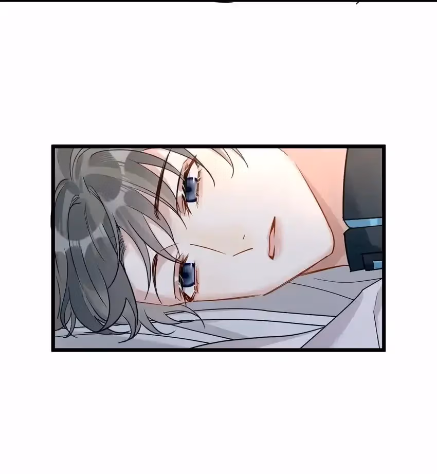 Read Guiding the Eccentric Tyrant chapter 16 image 27 on Lezhin