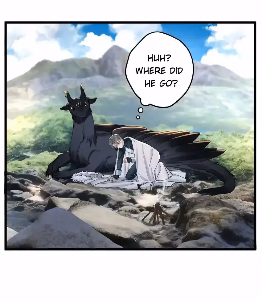 Read Guiding the Eccentric Tyrant chapter 16 image 28 on Lezhin