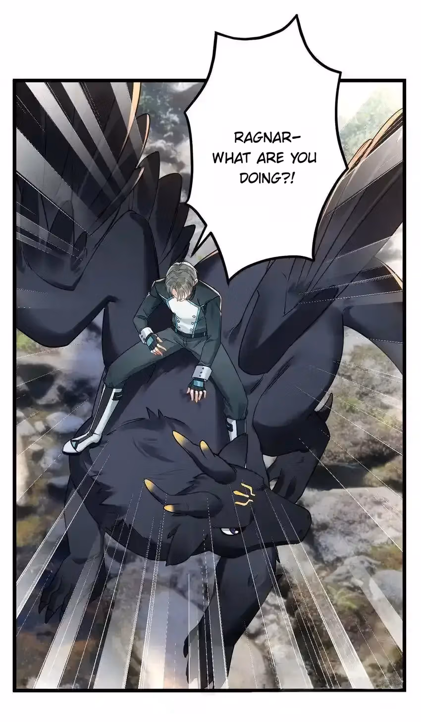 Read Guiding the Eccentric Tyrant chapter 16 image 30 on Lezhin