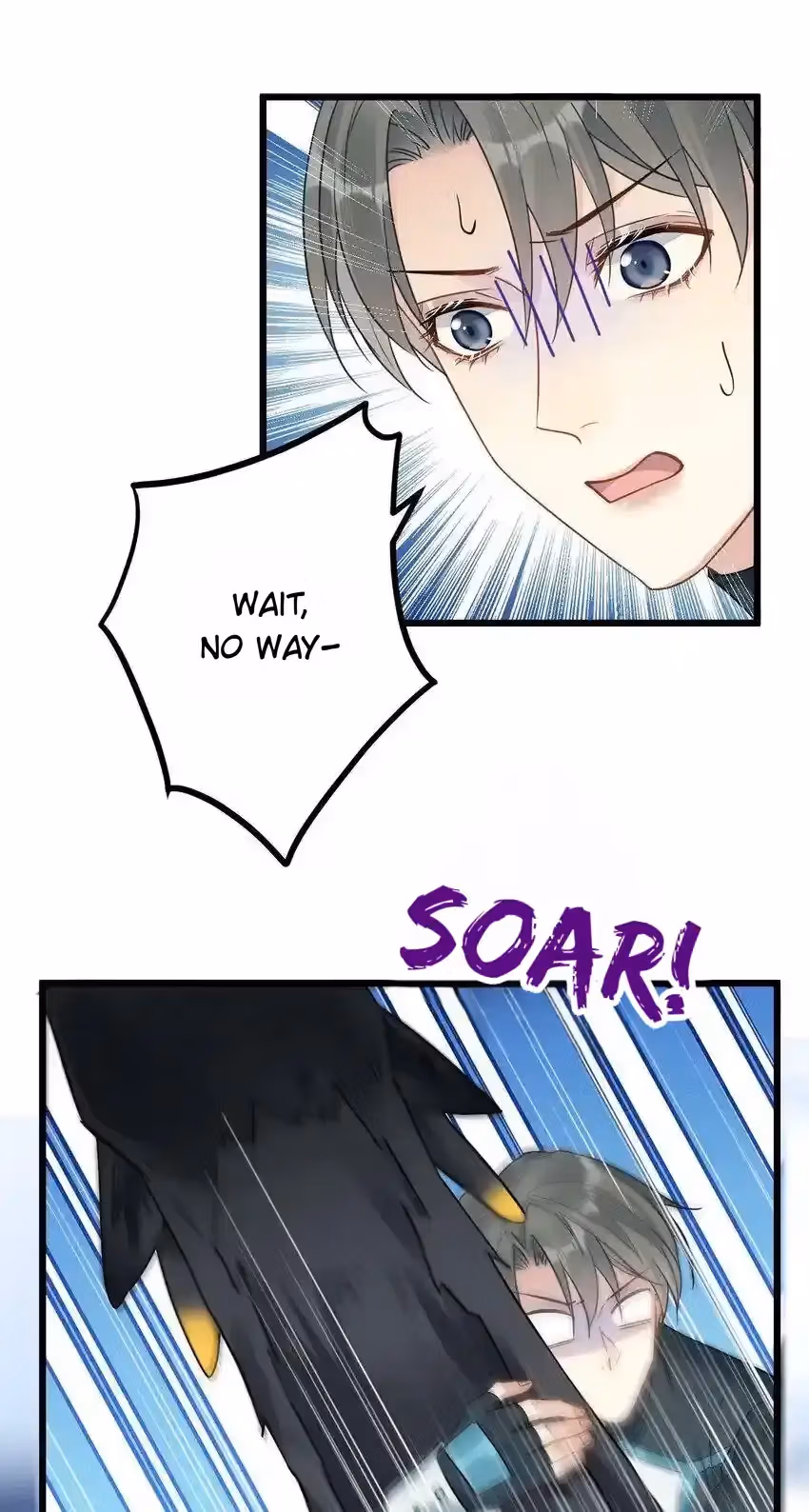 Read Guiding the Eccentric Tyrant chapter 16 image 31 on Lezhin