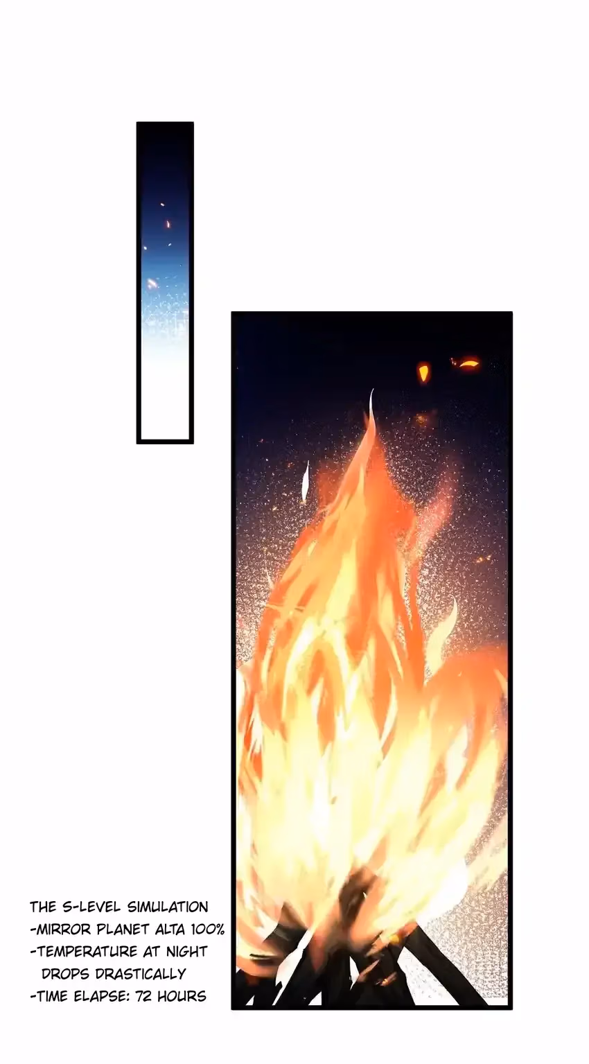 Read Guiding the Eccentric Tyrant chapter 16 image 7 on Lezhin