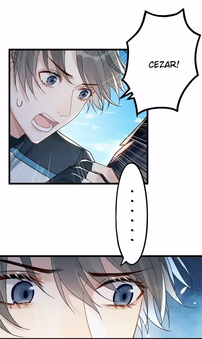 Read Guiding the Eccentric Tyrant chapter 17 image 14 on Lezhin
