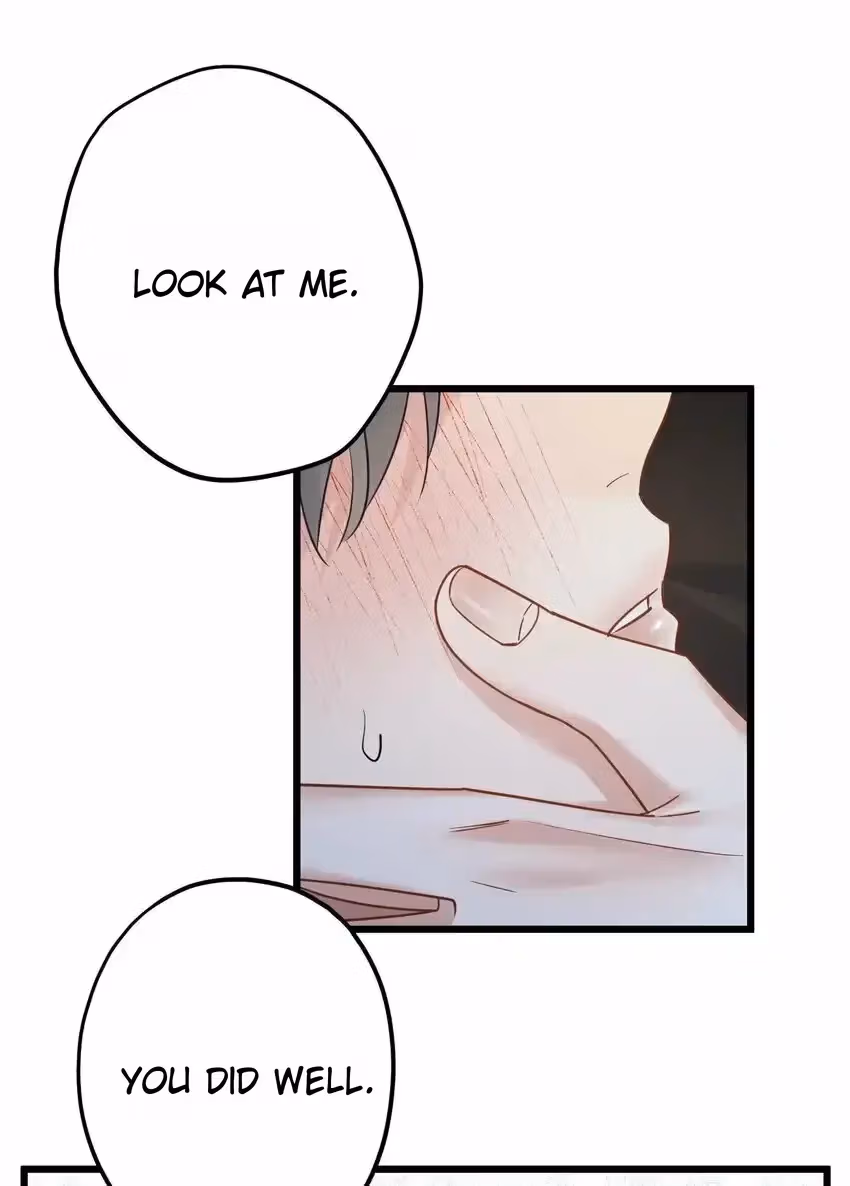 Read Guiding the Eccentric Tyrant chapter 17 image 27 on Lezhin