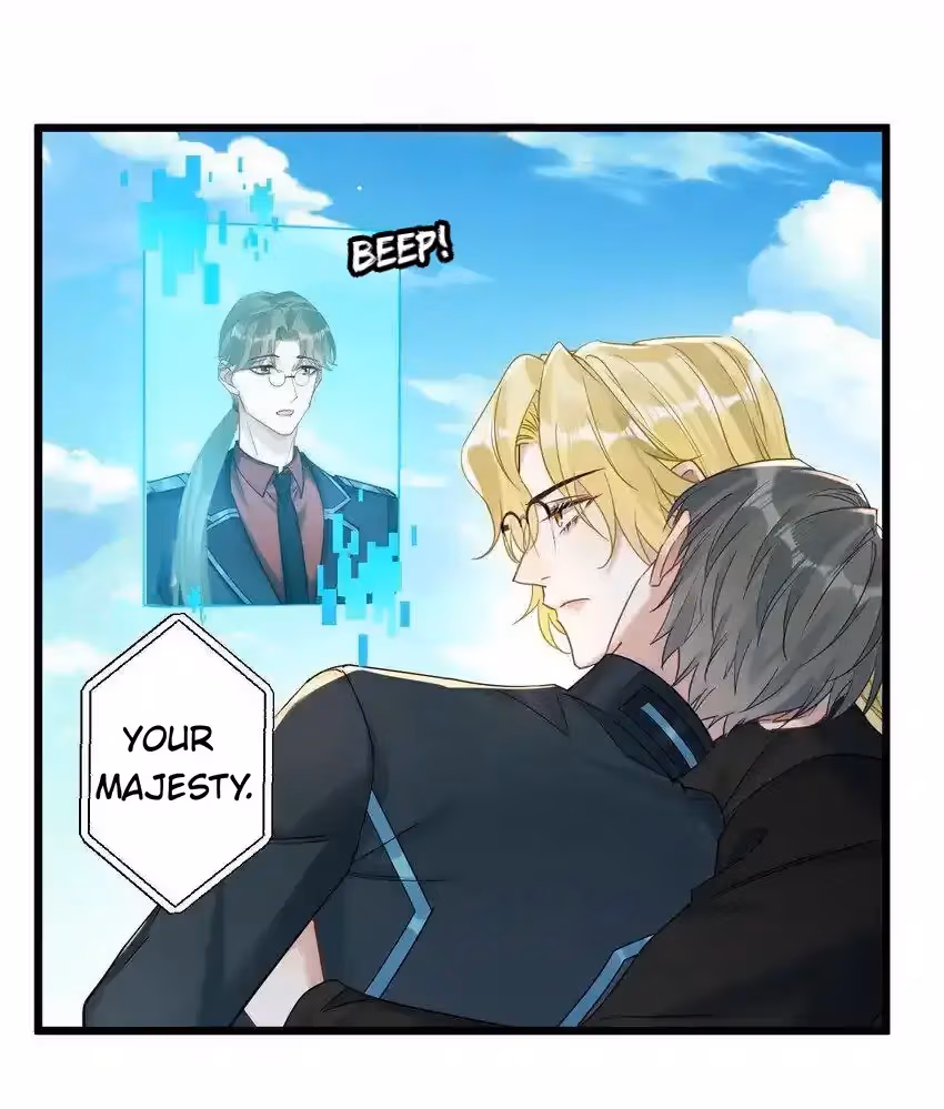 Read Guiding the Eccentric Tyrant chapter 17 image 32 on Lezhin