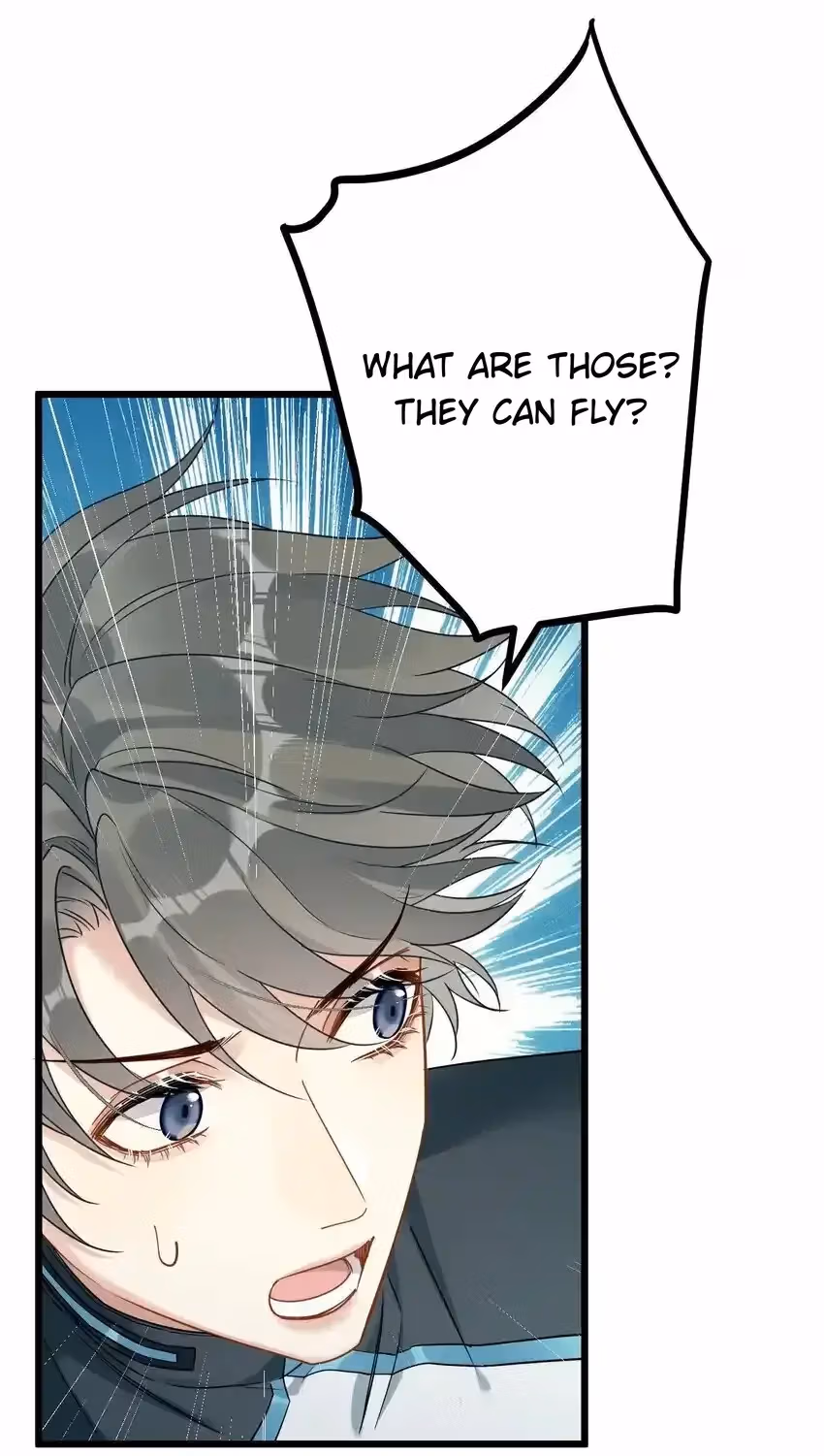 Read Guiding the Eccentric Tyrant chapter 17 image 7 on Lezhin