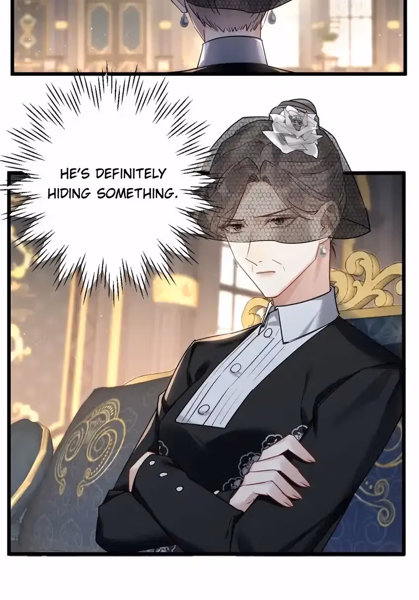 Read Guiding the Eccentric Tyrant chapter 18 image 10 on Lezhin