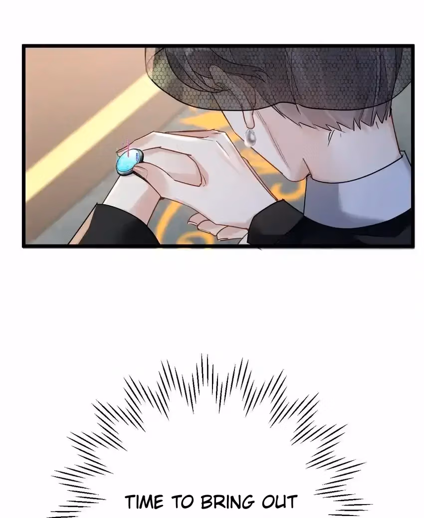 Read Guiding the Eccentric Tyrant chapter 18 image 11 on Lezhin