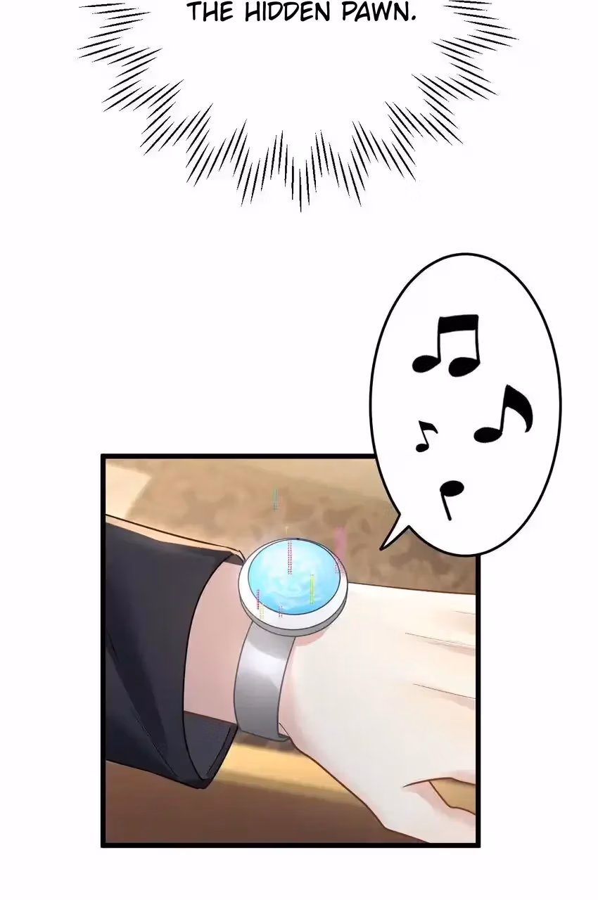 Read Guiding the Eccentric Tyrant chapter 18 image 12 on Lezhin