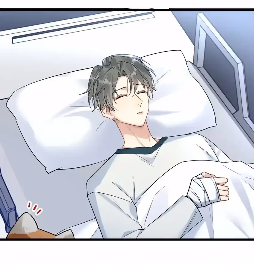 Read Guiding the Eccentric Tyrant chapter 18 image 17 on Lezhin
