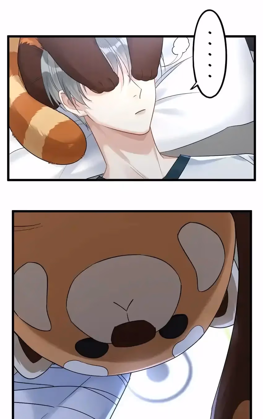 Read Guiding the Eccentric Tyrant chapter 18 image 18 on Lezhin