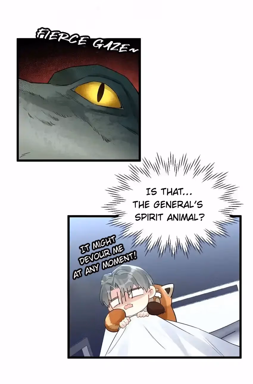 Read Guiding the Eccentric Tyrant chapter 18 image 25 on Lezhin