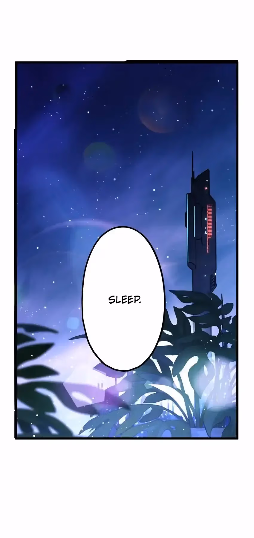 Read Guiding the Eccentric Tyrant chapter 18 image 38 on Lezhin