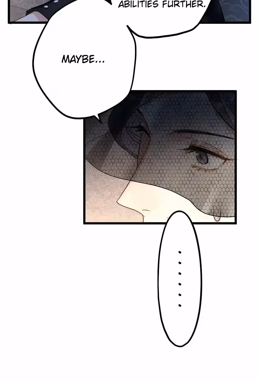 Read Guiding the Eccentric Tyrant chapter 18 image 6 on Lezhin