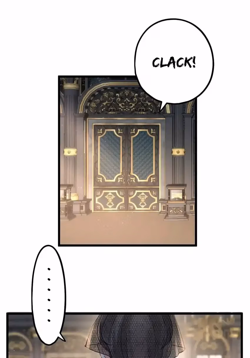 Read Guiding the Eccentric Tyrant chapter 18 image 9 on Lezhin