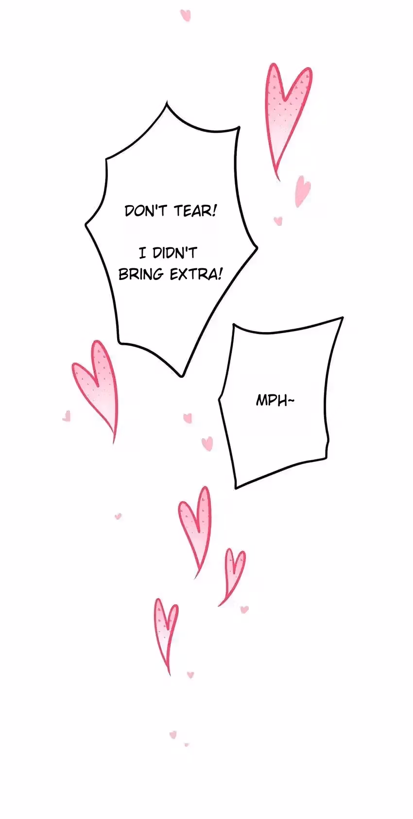 Read Guiding the Eccentric Tyrant chapter 19 image 10 on Lezhin
