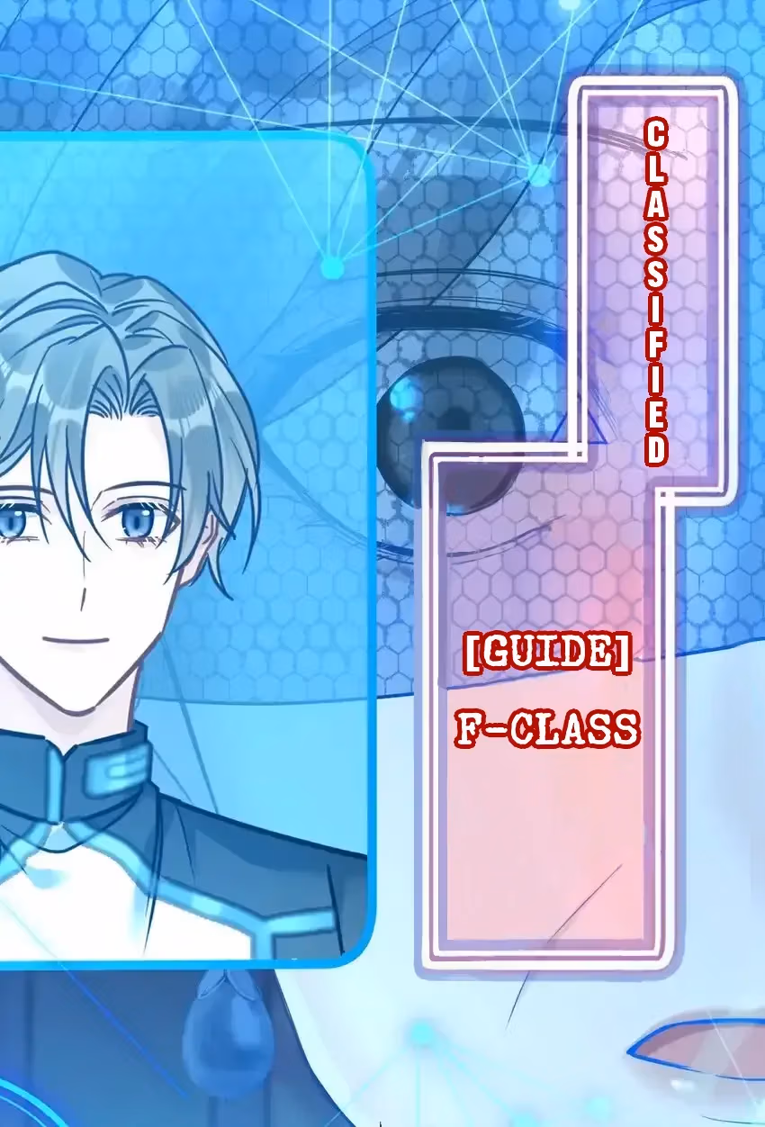 Read Guiding the Eccentric Tyrant chapter 19 image 15 on Lezhin