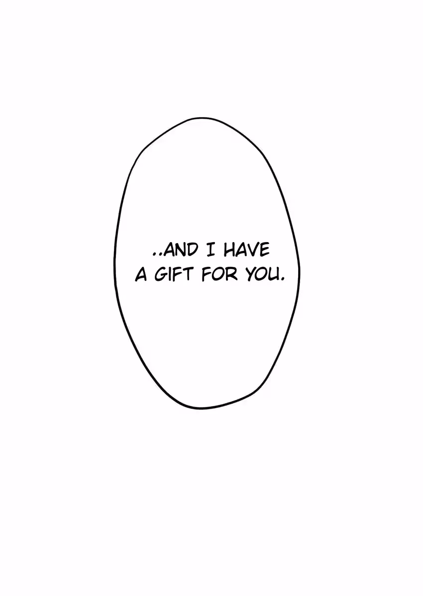 Read Guiding the Eccentric Tyrant chapter 19 image 21 on Lezhin