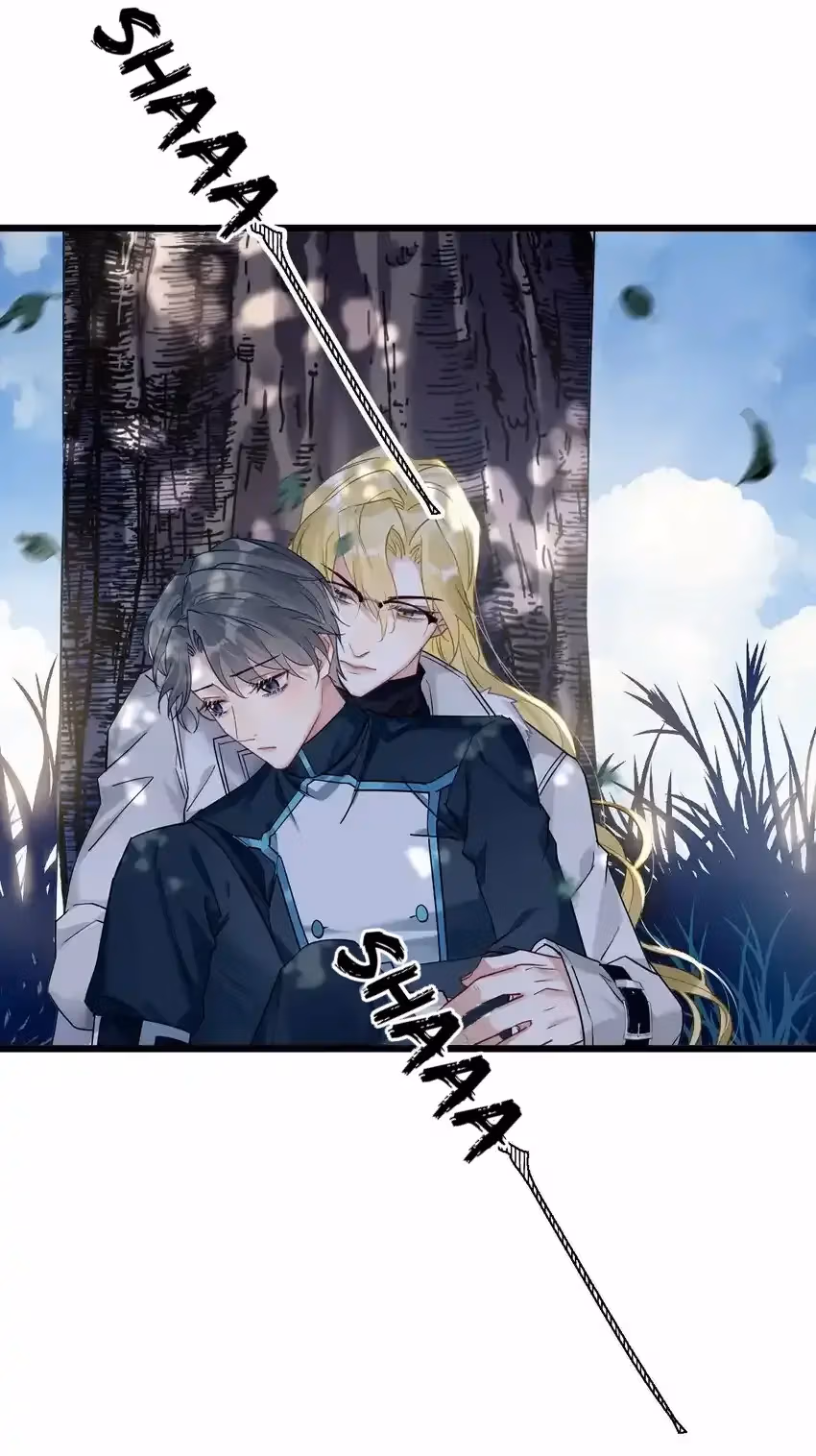 Read Guiding the Eccentric Tyrant chapter 19 image 29 on Lezhin