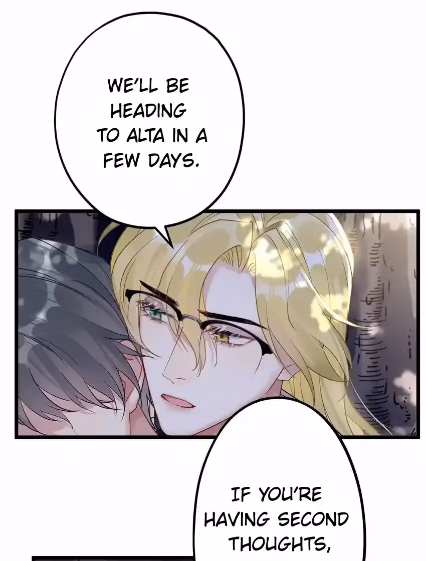 Read Guiding the Eccentric Tyrant chapter 19 image 30 on Lezhin