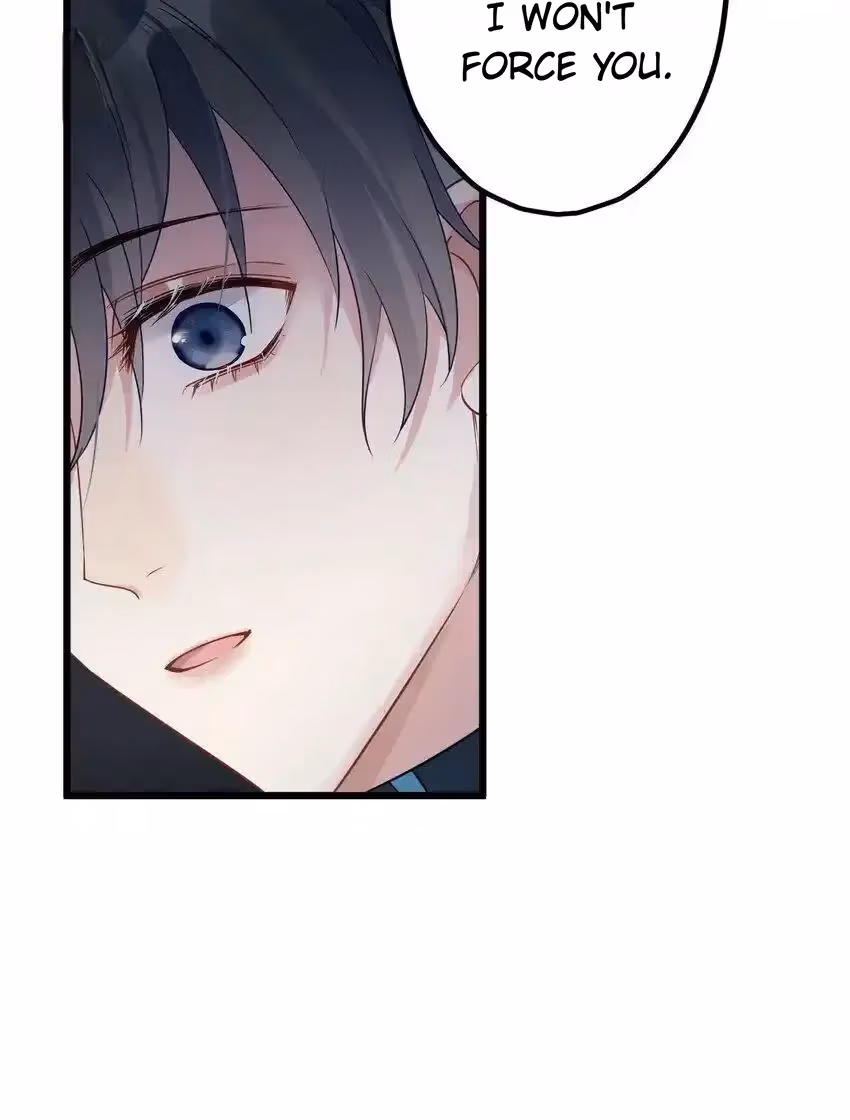 Read Guiding the Eccentric Tyrant chapter 19 image 31 on Lezhin