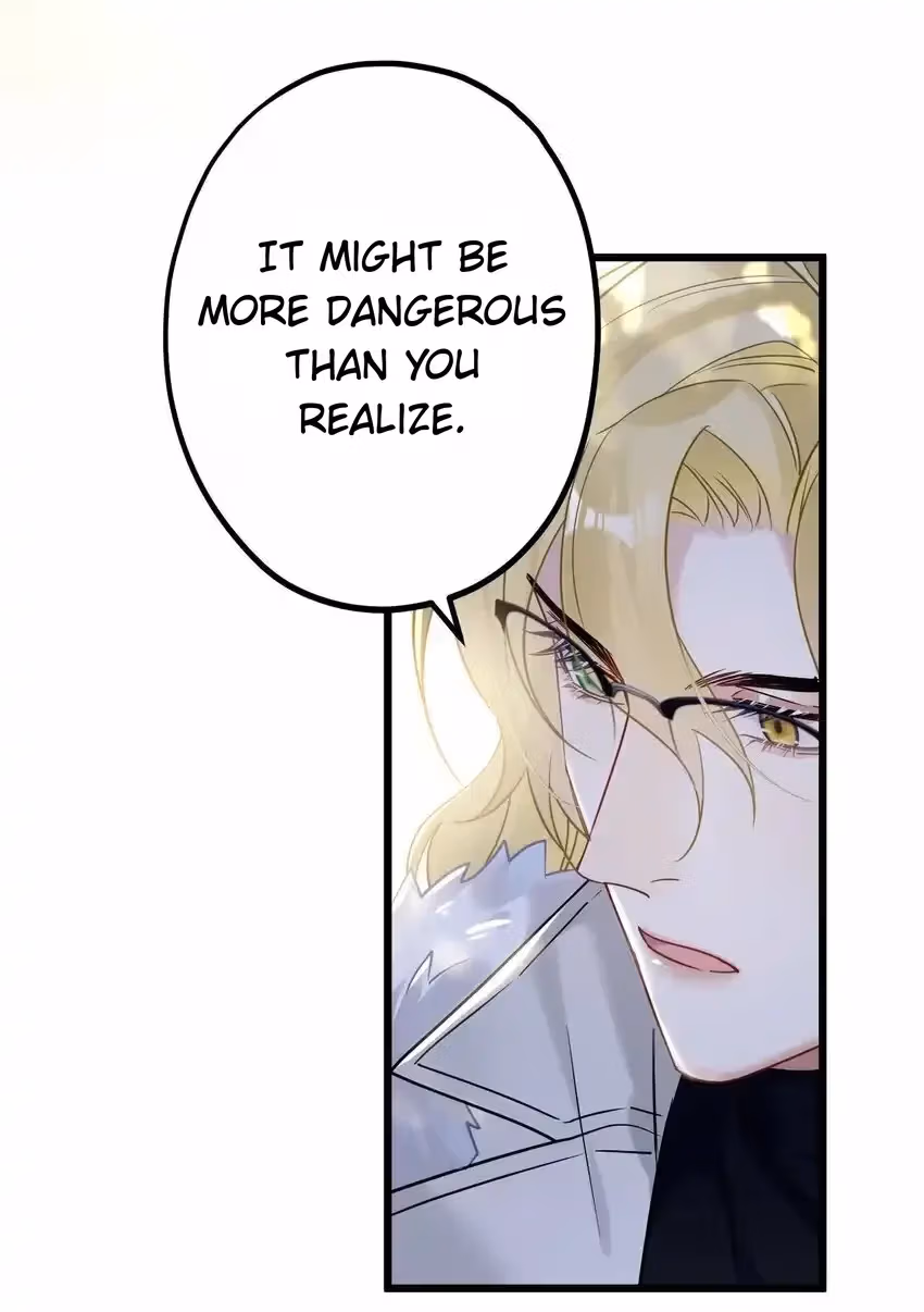 Read Guiding the Eccentric Tyrant chapter 19 image 33 on Lezhin