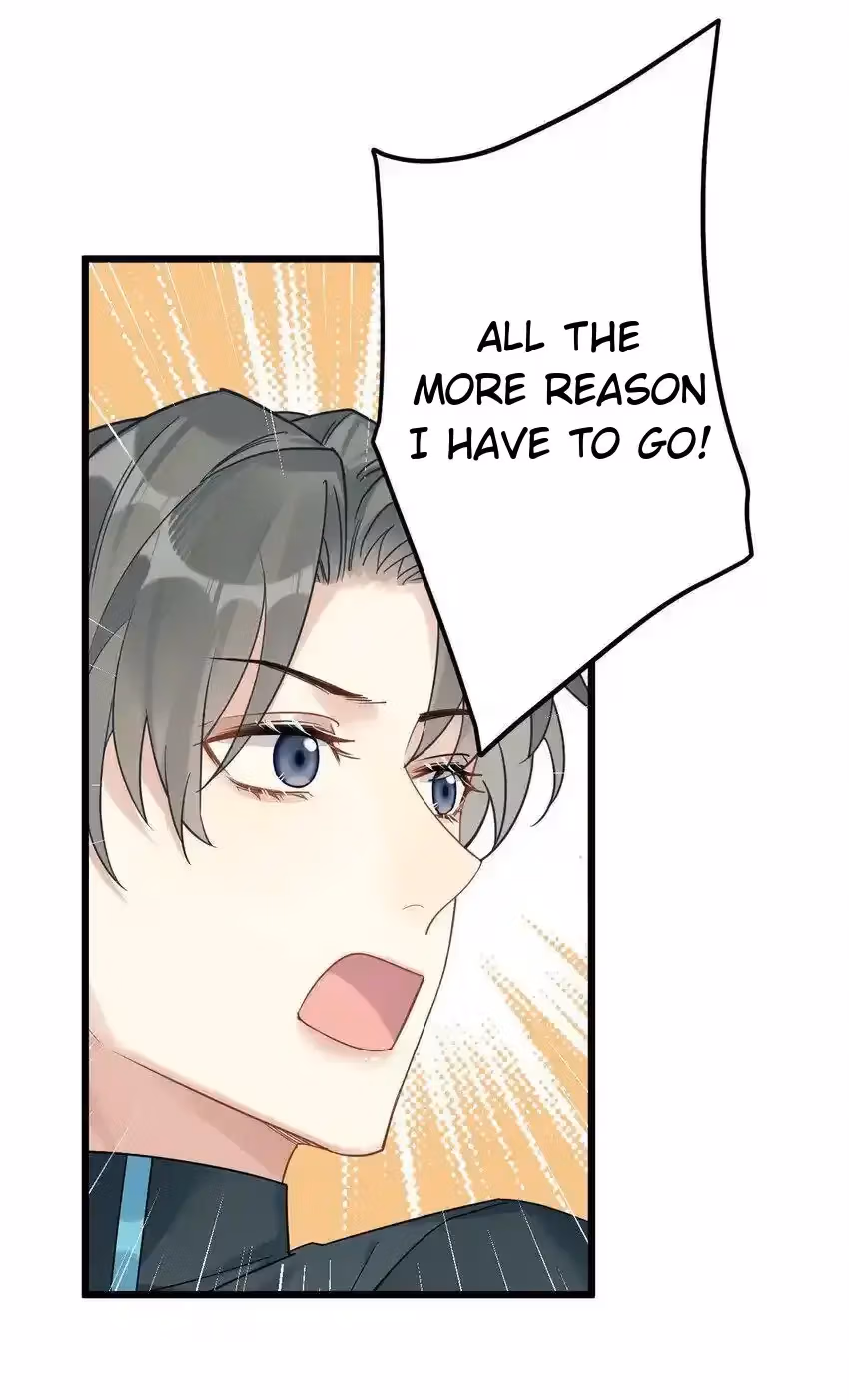 Read Guiding the Eccentric Tyrant chapter 19 image 34 on Lezhin