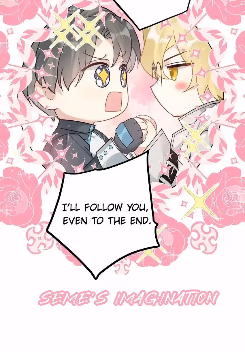 Read Guiding the Eccentric Tyrant chapter 19 image 36 on Lezhin