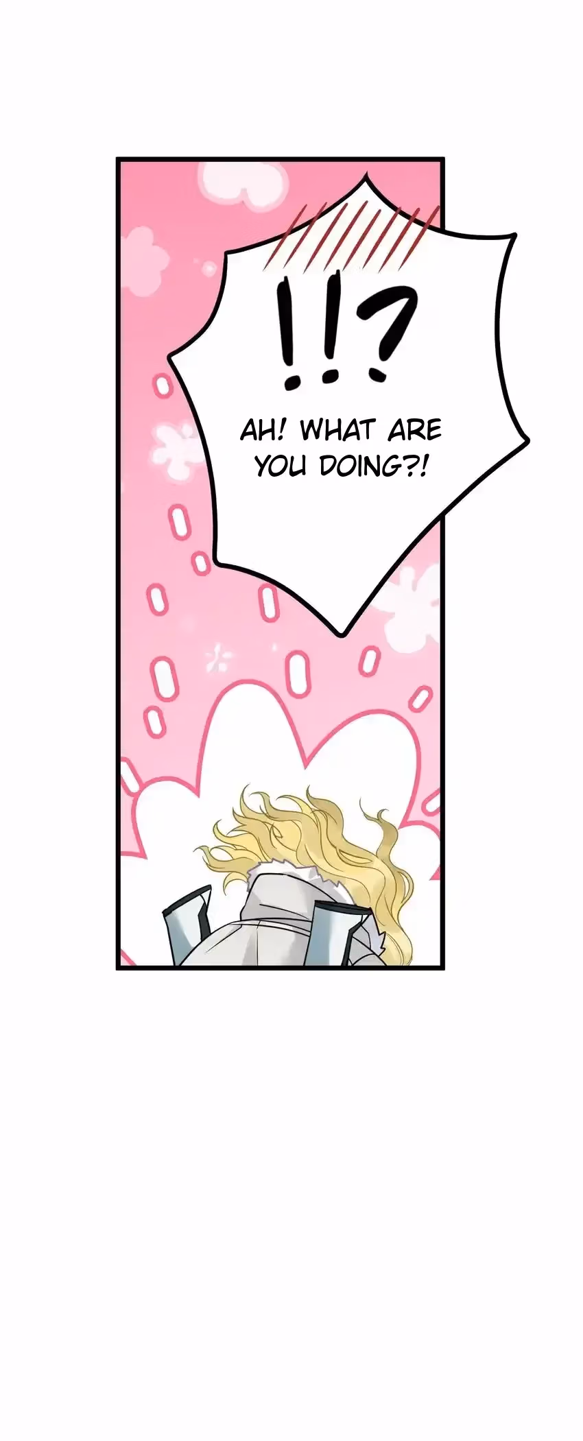 Read Guiding the Eccentric Tyrant chapter 19 image 39 on Lezhin