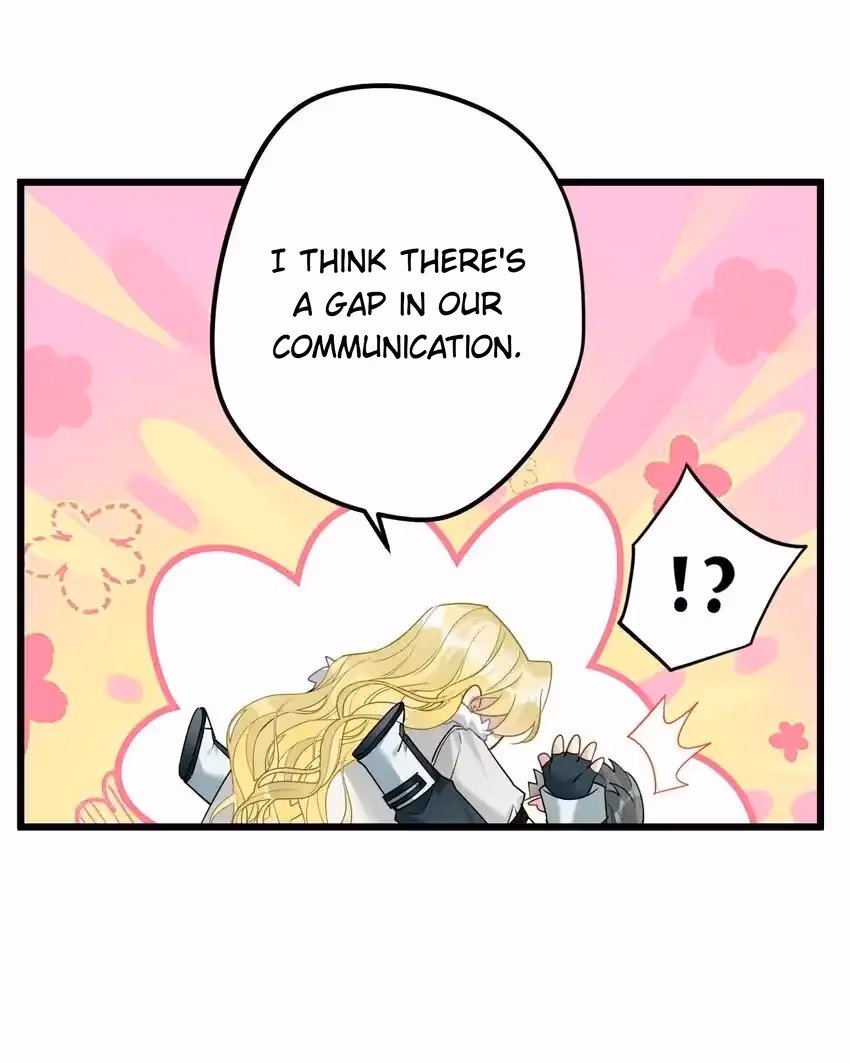 Read Guiding the Eccentric Tyrant chapter 19 image 9 on Lezhin
