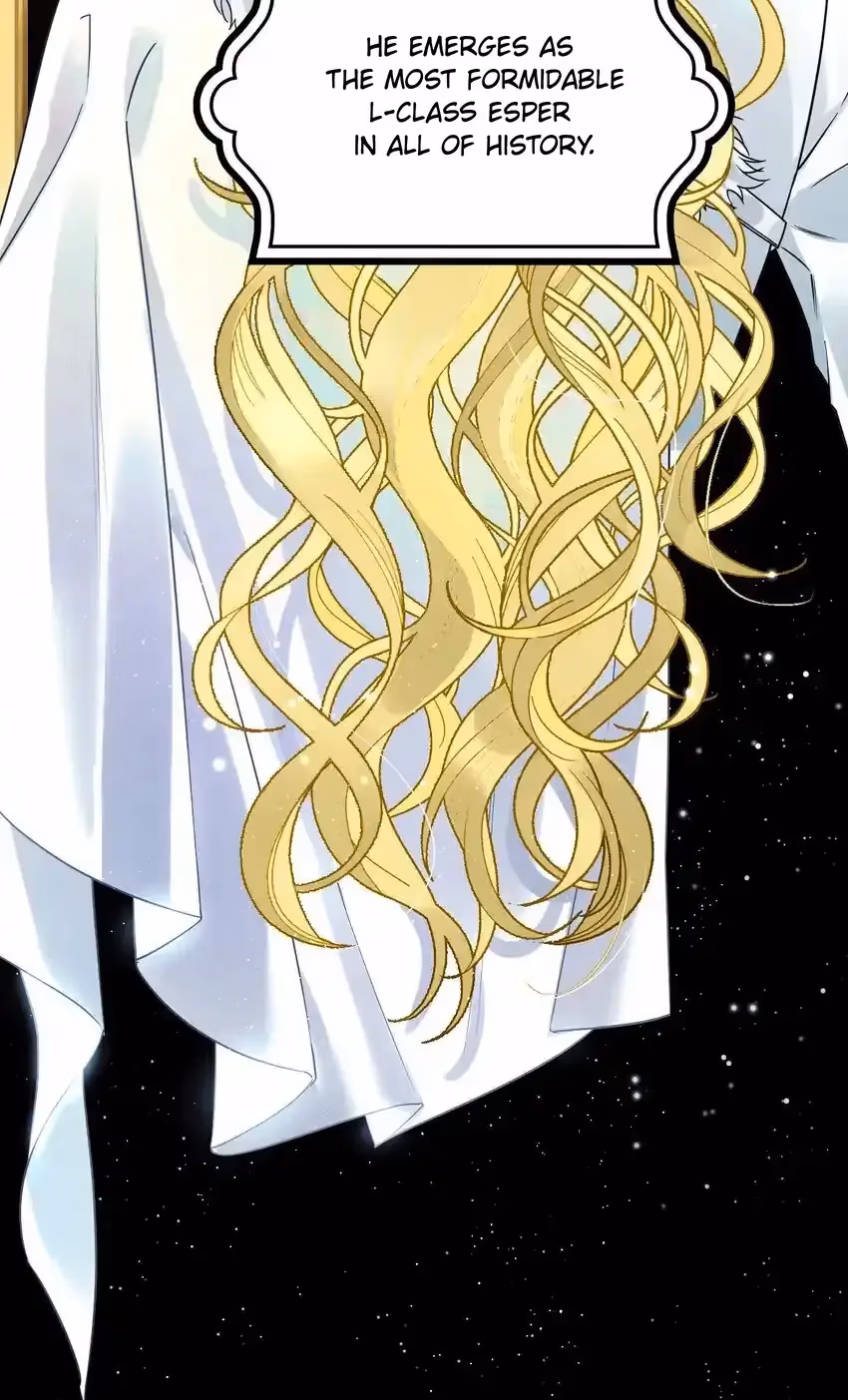 Read Guiding the Eccentric Tyrant chapter 2 image 10 on Lezhin