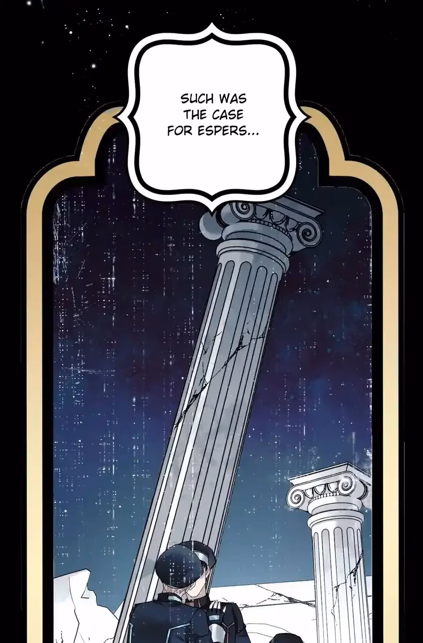Read Guiding the Eccentric Tyrant chapter 2 image 11 on Lezhin