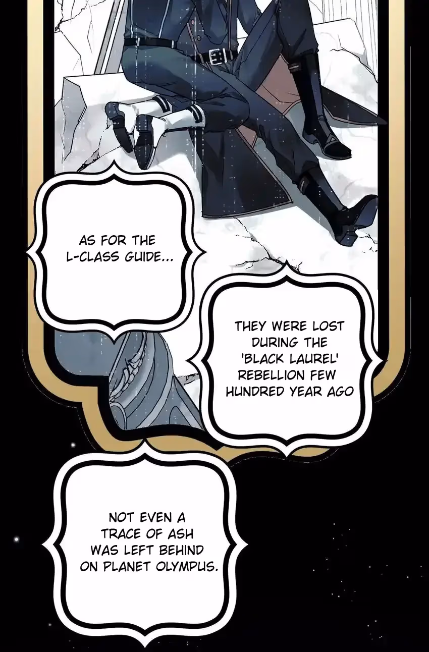 Read Guiding the Eccentric Tyrant chapter 2 image 12 on Lezhin