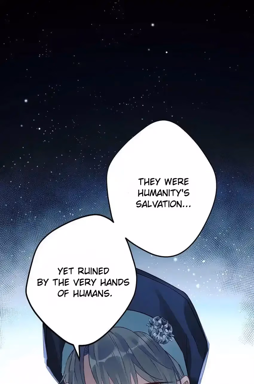 Read Guiding the Eccentric Tyrant chapter 2 image 13 on Lezhin