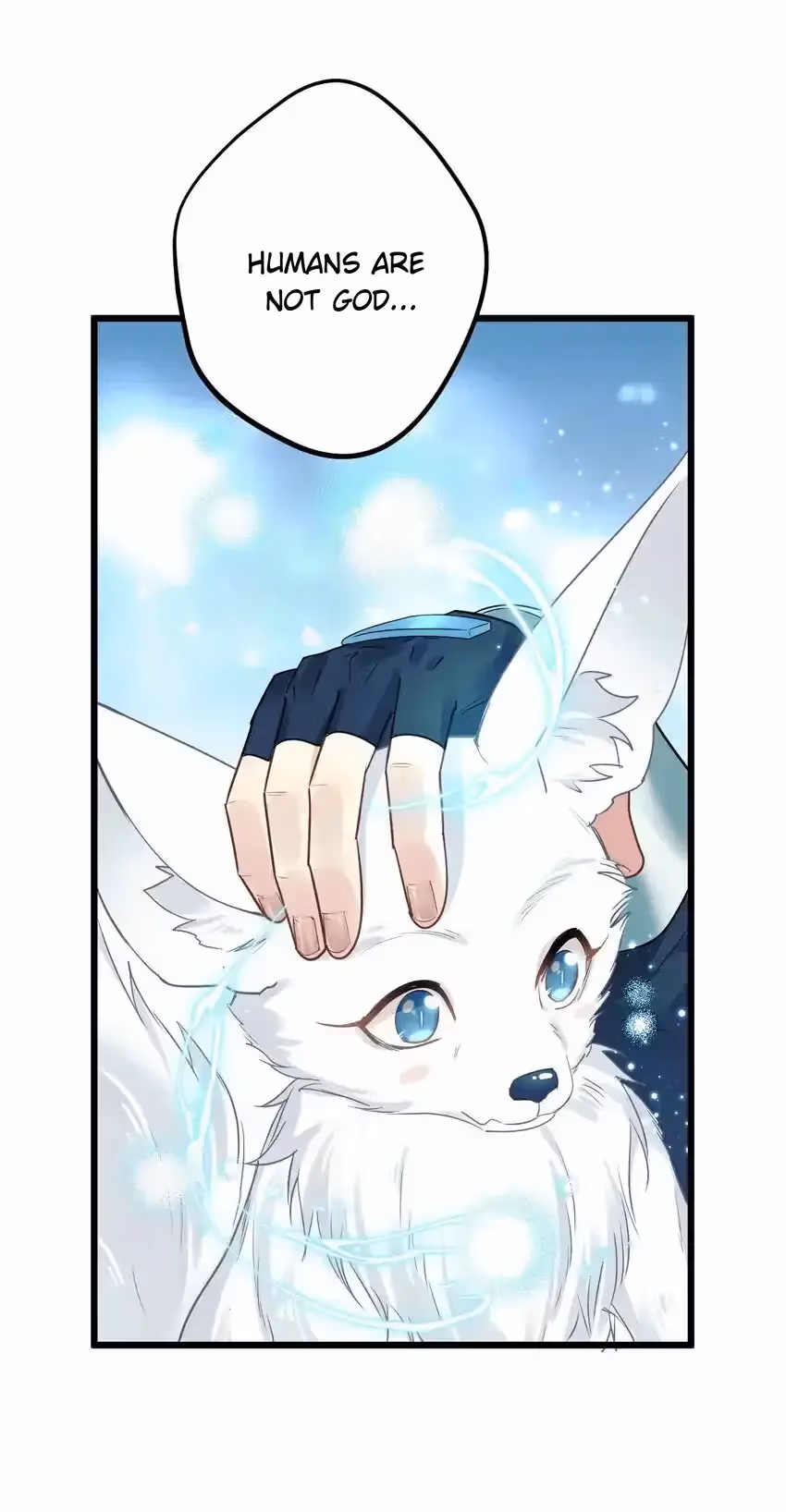 Read Guiding the Eccentric Tyrant chapter 2 image 16 on Lezhin