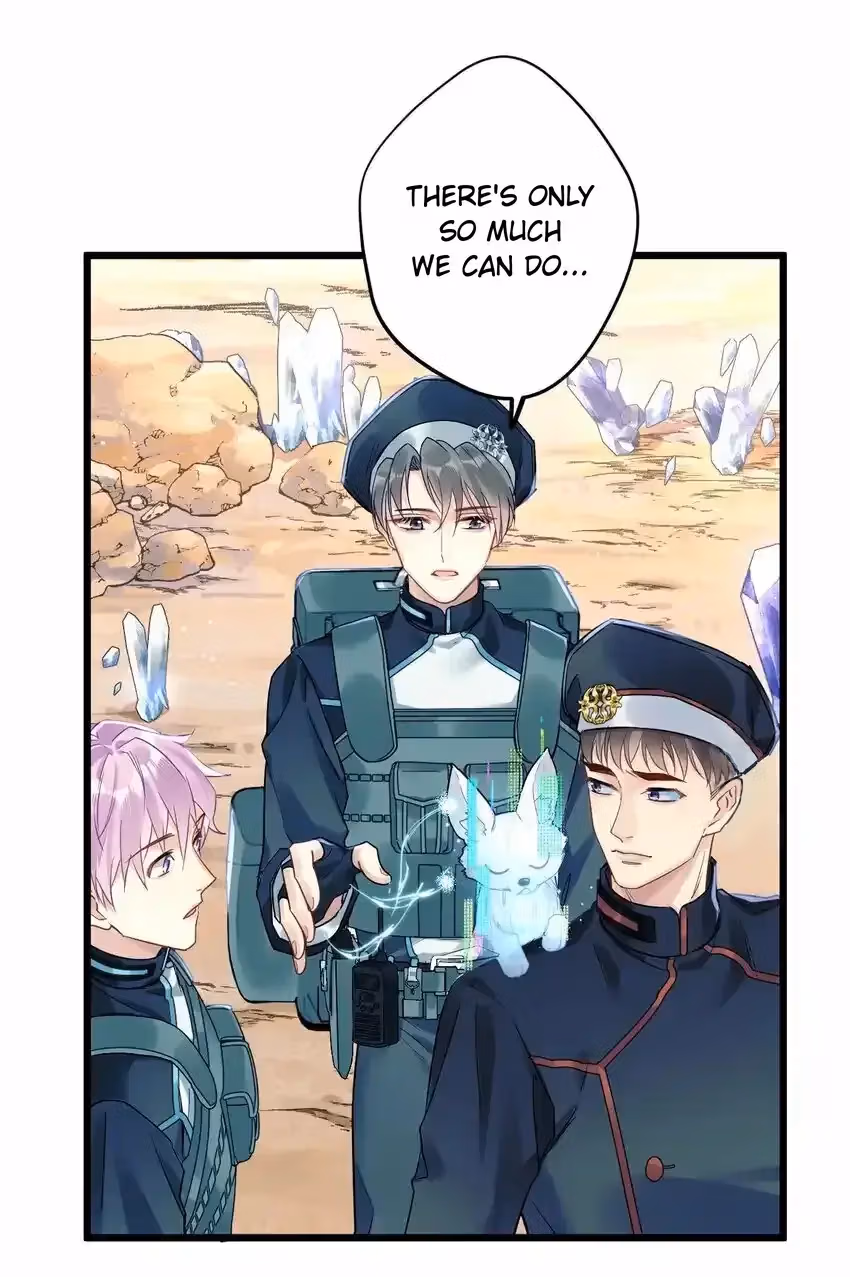 Read Guiding the Eccentric Tyrant chapter 2 image 17 on Lezhin