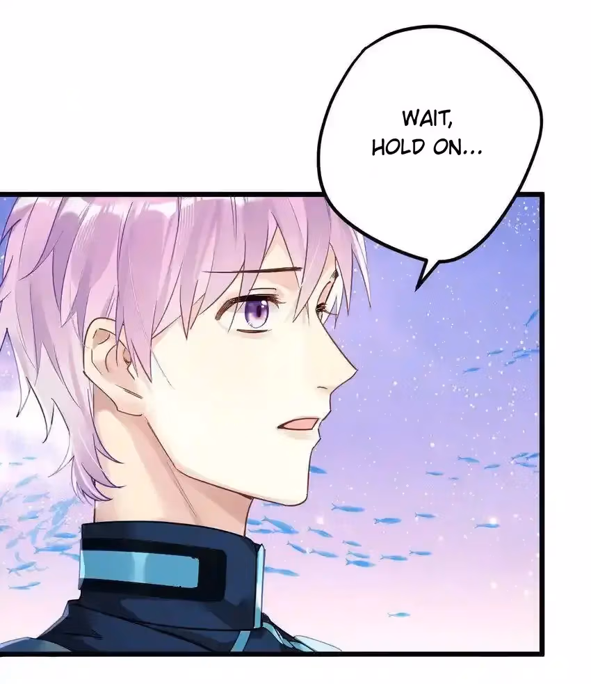 Read Guiding the Eccentric Tyrant chapter 2 image 18 on Lezhin