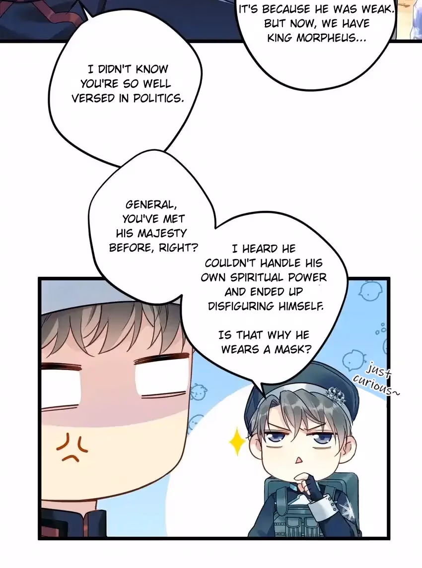 Read Guiding the Eccentric Tyrant chapter 2 image 22 on Lezhin