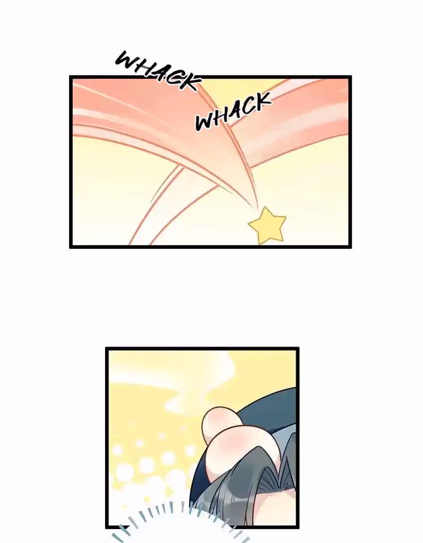 Read Guiding the Eccentric Tyrant chapter 2 image 23 on Lezhin