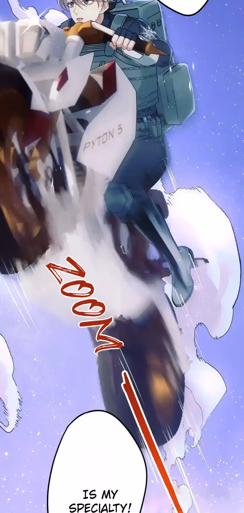 Read Guiding the Eccentric Tyrant chapter 2 image 29 on Lezhin