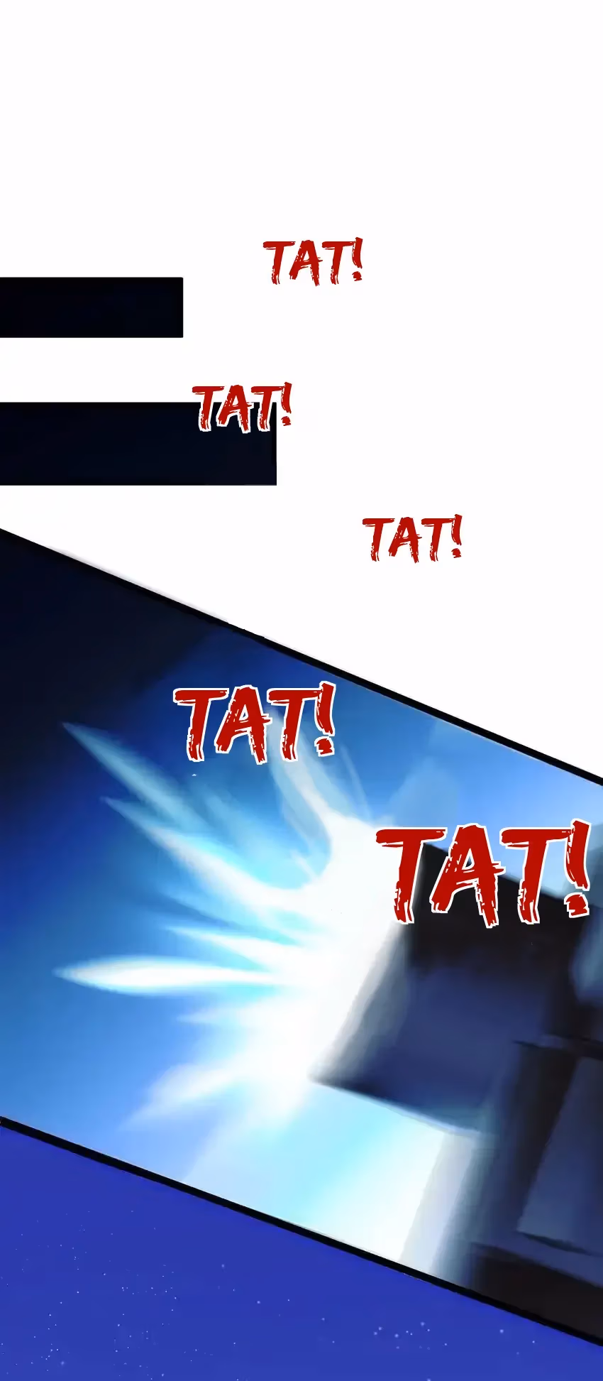 Read Guiding the Eccentric Tyrant chapter 2 image 31 on Lezhin