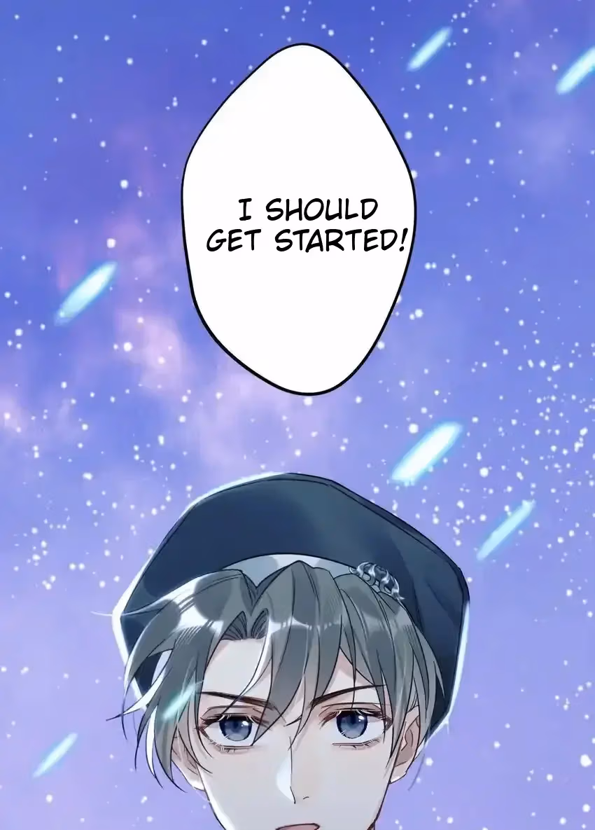 Read Guiding the Eccentric Tyrant chapter 2 image 42 on Lezhin