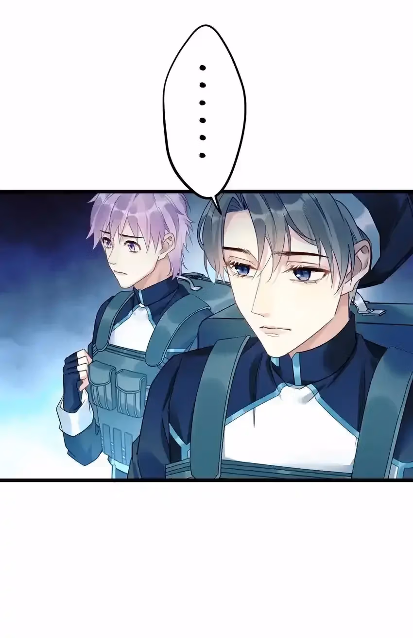 Read Guiding the Eccentric Tyrant chapter 2 image 7 on Lezhin