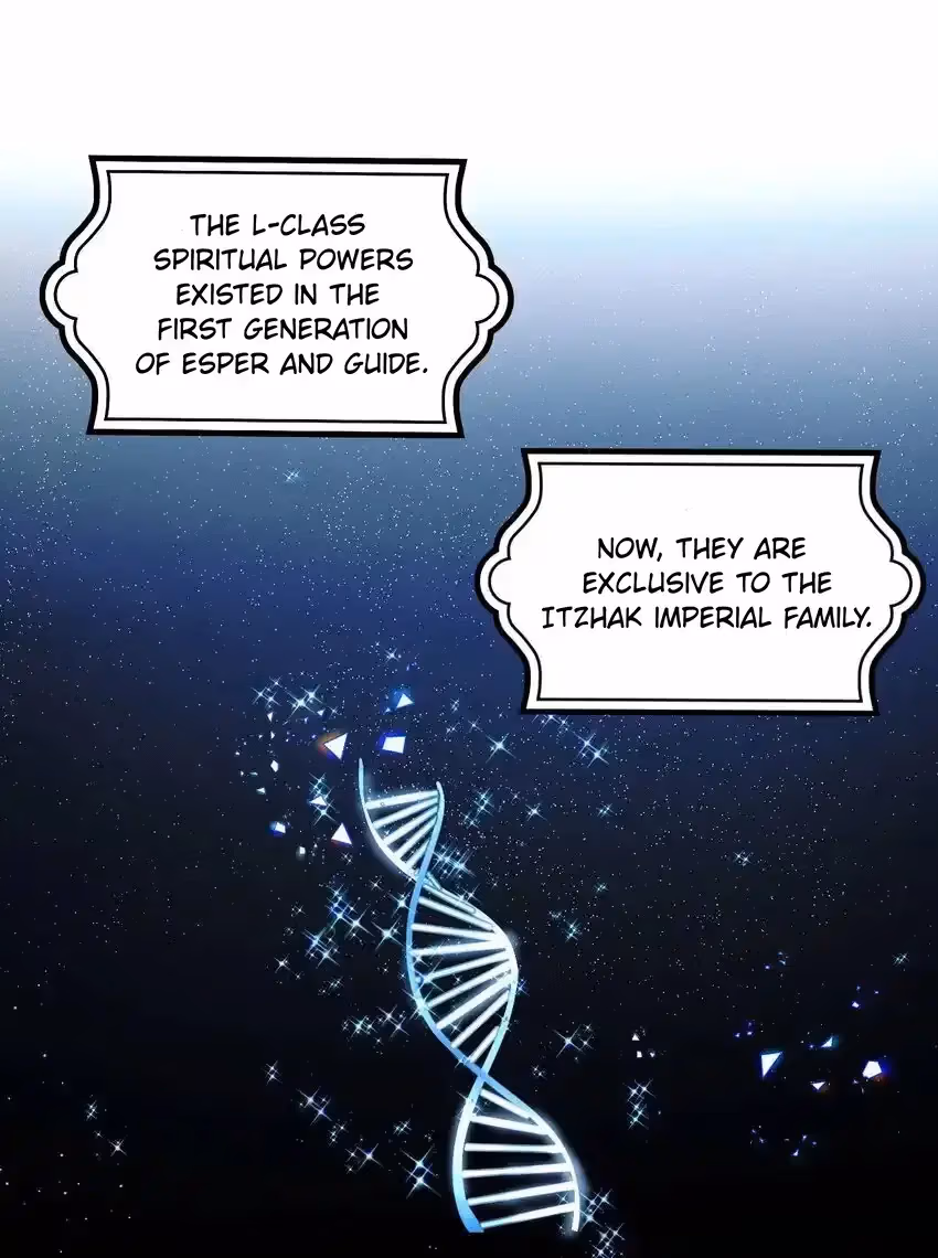 Read Guiding the Eccentric Tyrant chapter 2 image 8 on Lezhin