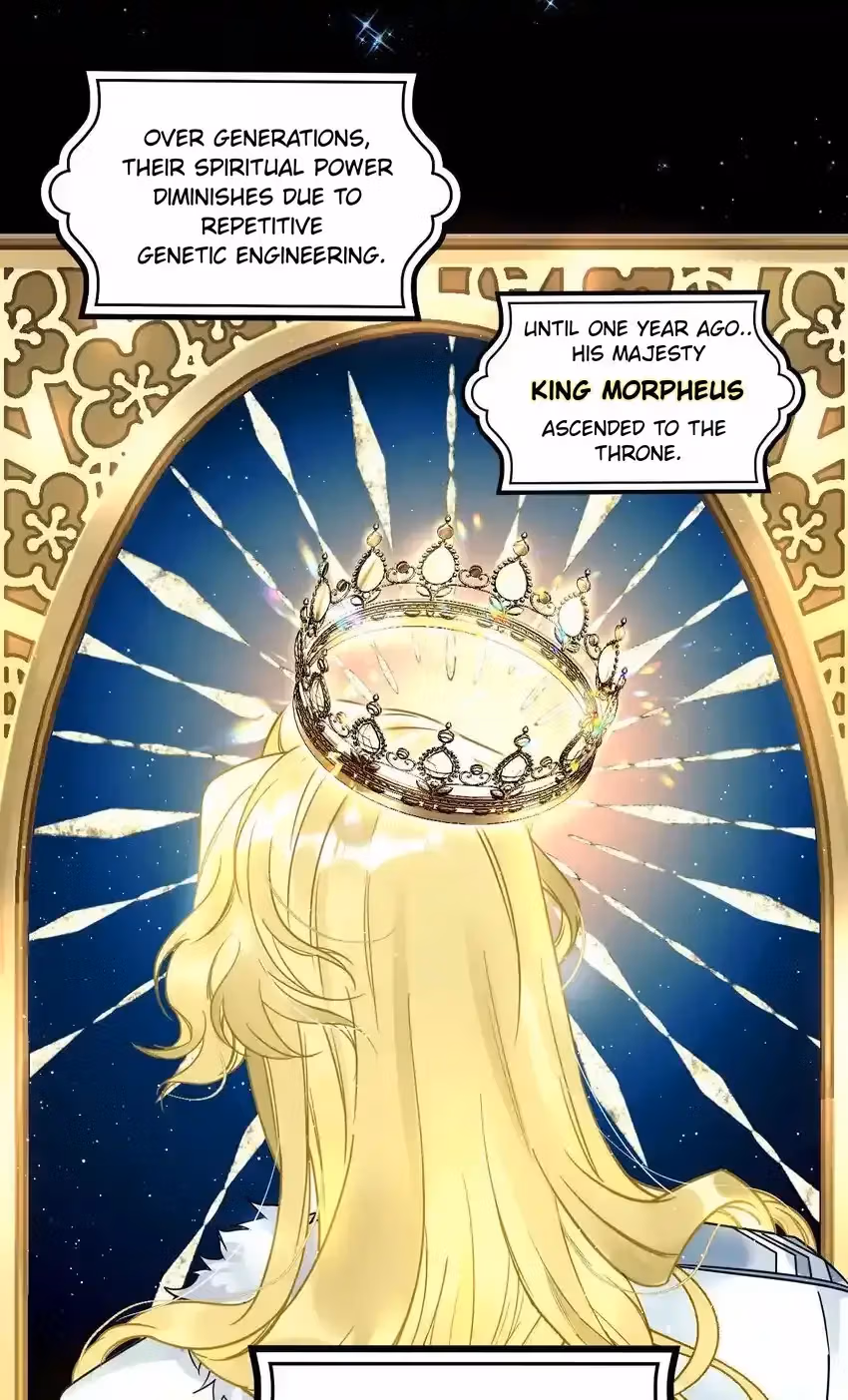 Read Guiding the Eccentric Tyrant chapter 2 image 9 on Lezhin