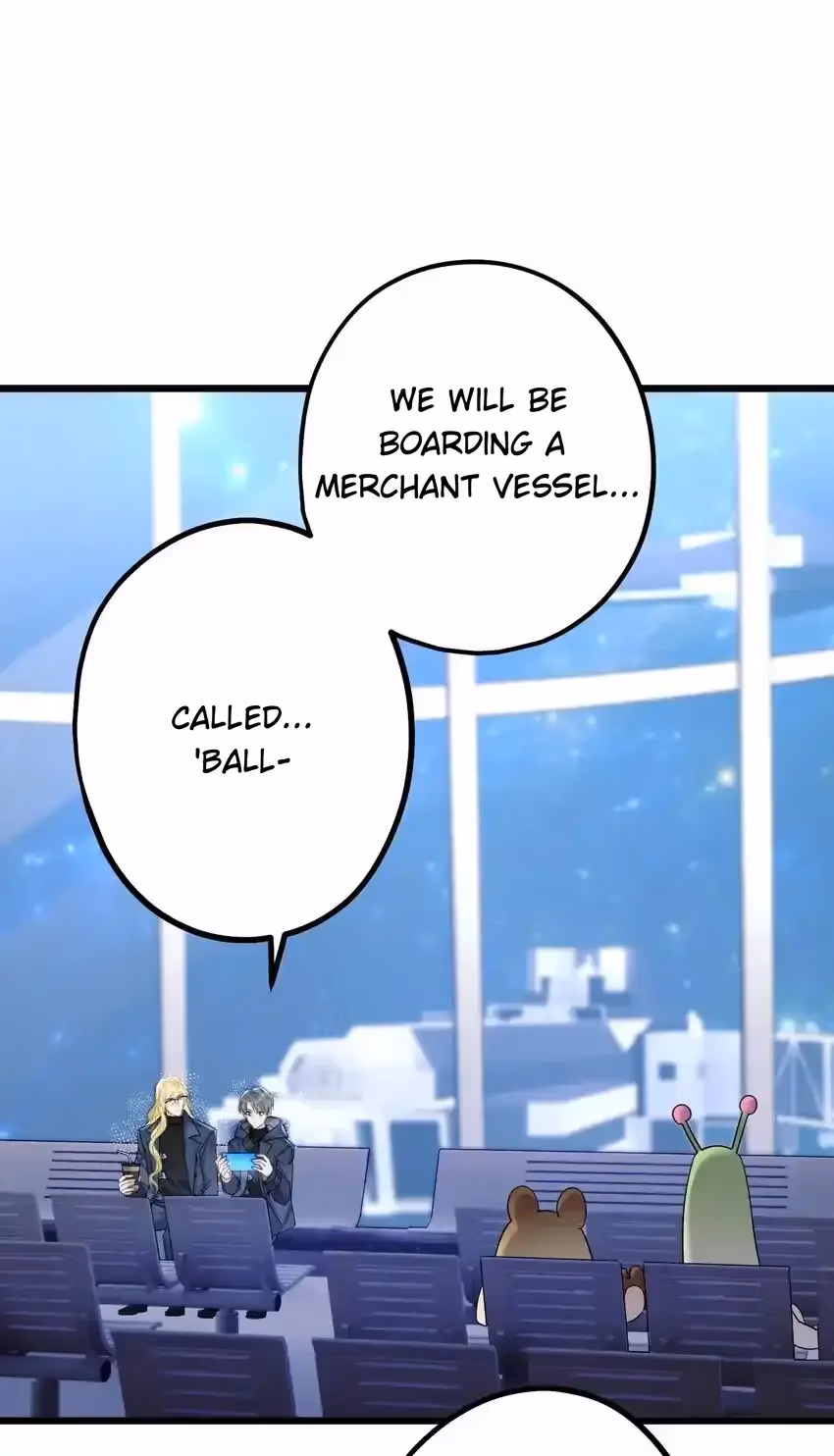 Read Guiding the Eccentric Tyrant chapter 20 image 1 on Lezhin