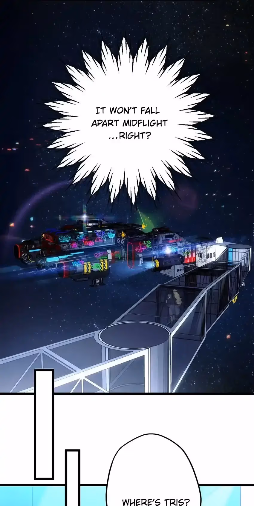 Read Guiding the Eccentric Tyrant chapter 20 image 10 on Lezhin
