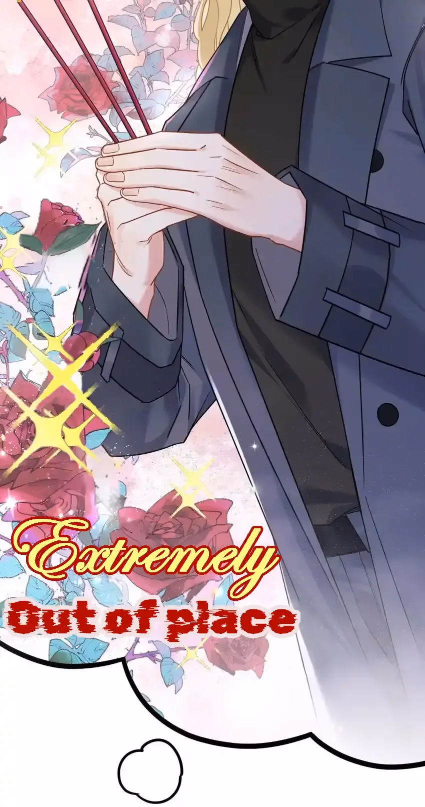 Read Guiding the Eccentric Tyrant chapter 20 image 18 on Lezhin