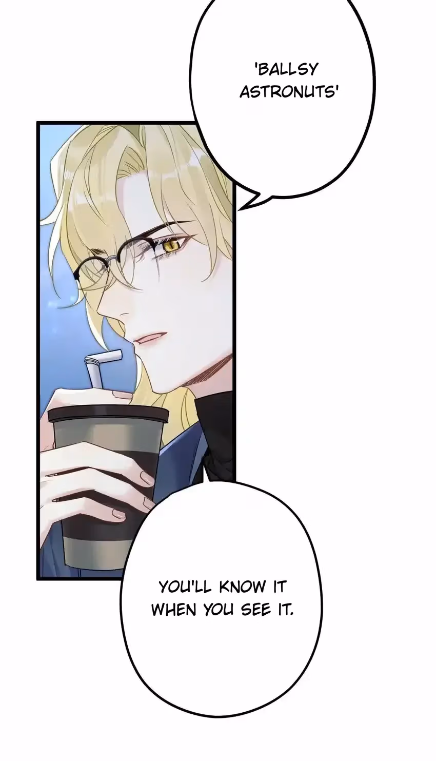 Read Guiding the Eccentric Tyrant chapter 20 image 2 on Lezhin