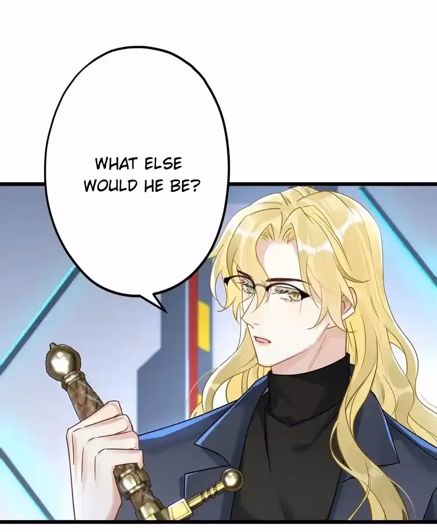 Read Guiding the Eccentric Tyrant chapter 20 image 29 on Lezhin