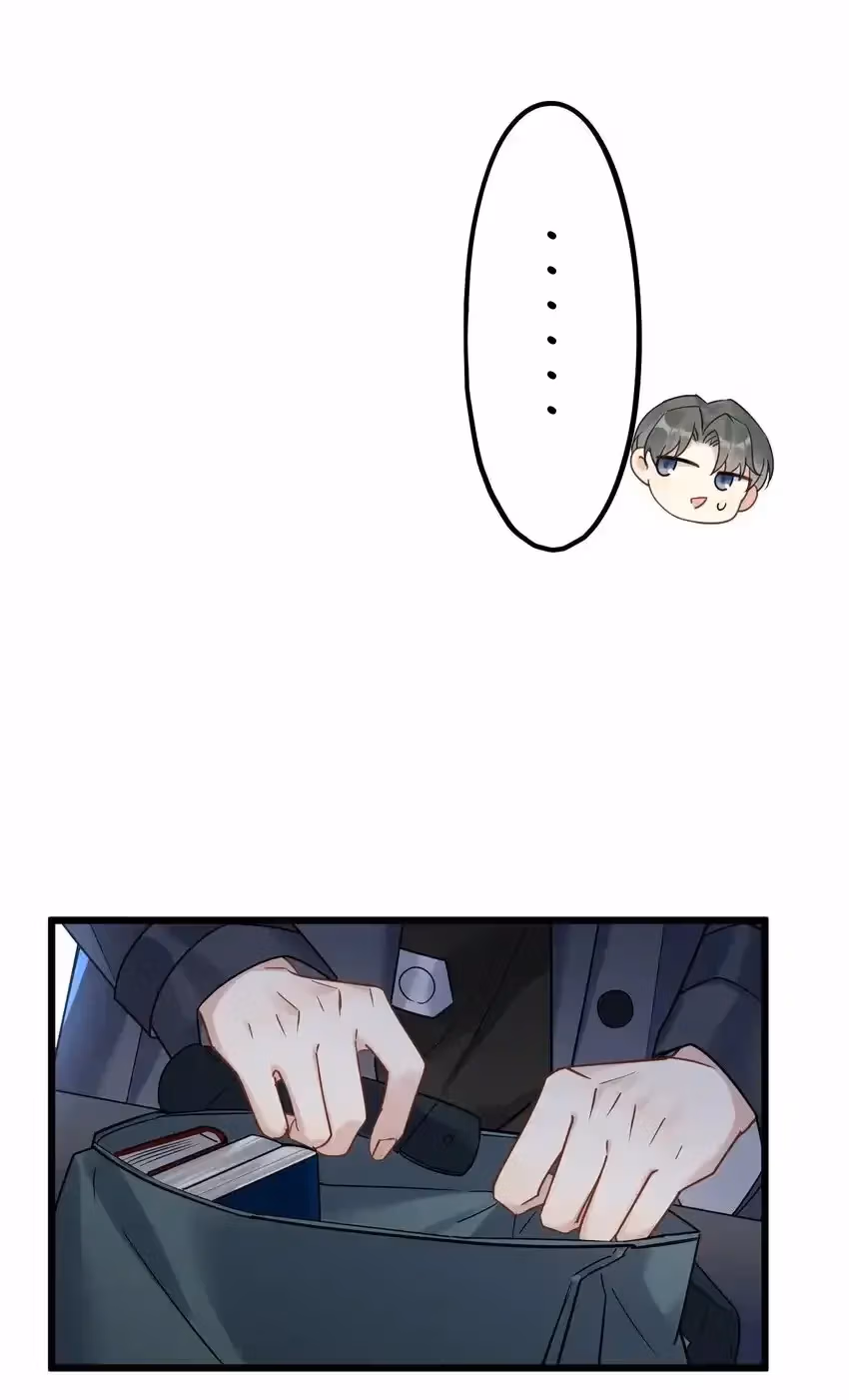 Read Guiding the Eccentric Tyrant chapter 20 image 32 on Lezhin
